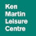Ken Martin Leisure Centre