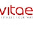 Club Vitae Health Club