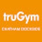truGym Chatham