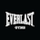 Everlast Gyms - East Kilbride