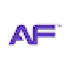 Anytime Fitness Orpington