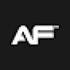 Anytime Fitness Stockton Heath