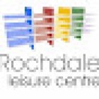 Rochdale Leisure Centre
