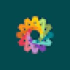 Brough Park Leisure Centre