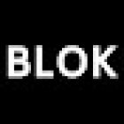 BLOK Shoreditch