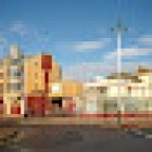 Grand Hotel Sunderland