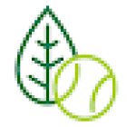 Lightwater Leisure Centre