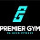 Premier Gym