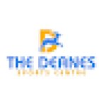 The Deanes Sports Centre