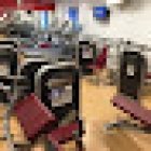 Switch Up Community Hub