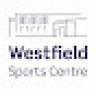 Westfield Sports Centre