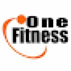 One Fitness Studio
