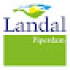 Landal Piperdam