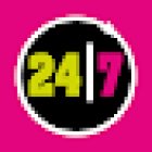 24/7 Fitness - North York Gym