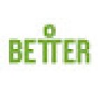 Kensington Leisure Centre