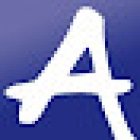 Llanelli Leisure Centre