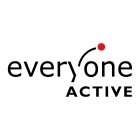 Ponds Forge International Sports Centre