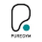 PureGym Exeter Bishops Court