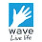 The Downs Leisure Centre