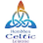 Neath Leisure Centre