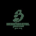 Bicester Hotel Golf and Spa