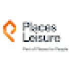 Places Leisure Camberley