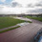 Dorothy Hyman Sports Centre