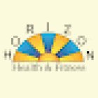 Horizon Health & Fitness Limited