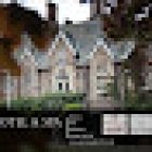 The Parsonage Hotel & Spa