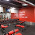 Snap Fitness Lancaster