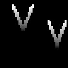 Active Living Centre