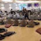 Clifton Leisure Centre