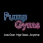 Pump Gyms Watford