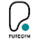 PureGym London Monument