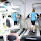 Grove Wellbeing Centre