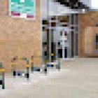 Buckley Leisure Centre