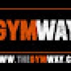 The Gym Way
