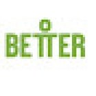 Ironmonger Row Baths