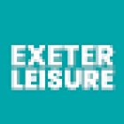 Wonford Sports Centre