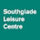 Southglade Leisure Centre
