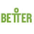 Western Leisure Centre