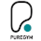 PureGym Romford