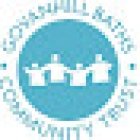 Govanhill Baths Community Trust