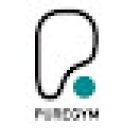 PureGym Manchester Market Street