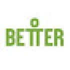 Kentish Town Sports Centre