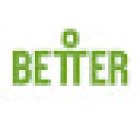 Better Gym Mere Green