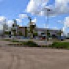 Culcheth Community Campus