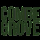 Combe Grove - Health and Wellbeing Centre