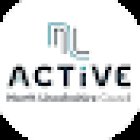 Riddings Community Hub