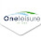 One Leisure St Ives Indoor